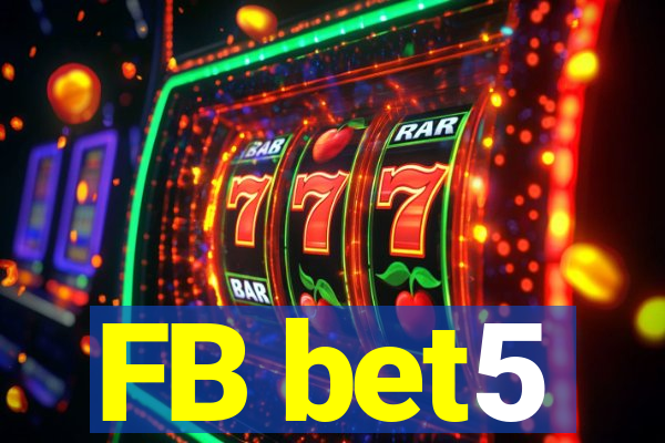 FB bet5
